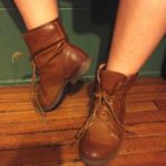 shoesfashion_culture_emilyhenderson-s