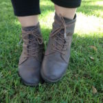 shoesfashion_culture_emilyhenderson2-s