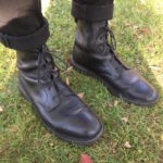 shoesfashion_culture_emilyhenderson3-s