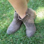 shoesfashion_culture_emilyhenderson4-s