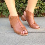 shoesfashion_culture_emilyhenderson5-s