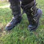 shoesfashion_culture_emilyhenderson6-s