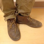 shoesfashion_culture_emilyhenderson7-s