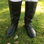 shoesfashion_culture_emilyhenderson8-s