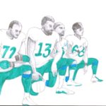 sportscolumn_sports_joyceyao-copy-sized