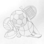 sportsdontmatter_sports_joyceyao-s