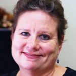 susanyoung_features_allenli-s