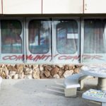 therock_features_cesarmartinez-s