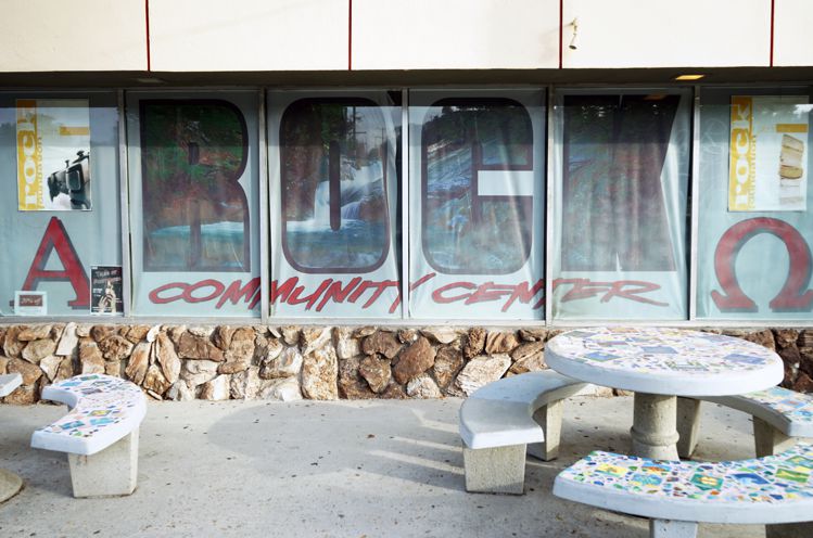 therock_features_cesarmartinez-s