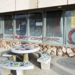 therock_features_cesarmartinez1-s