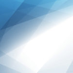 triangle-shiny-modern-background-1024