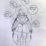 whitepassing_opinions_joyceyao-s