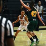 womensbballpreview_sports_jeremybloom