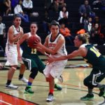 womensbballpreview_sports_jeremybloom3