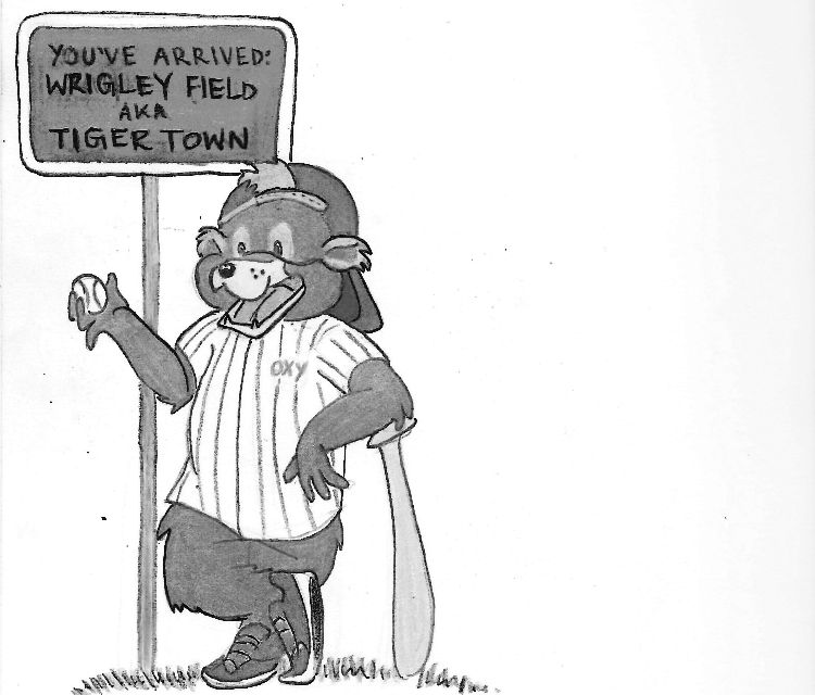 worldseriesreaction_sports_miriamhamburger