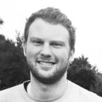 adrew-jaffe-headshot