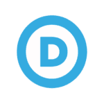 facebook_d_logo