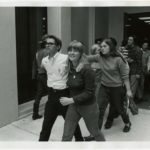 Courtesy of Occidental College Library Special Collections & College Archives