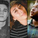 vzm_583dc62d_2d1d5ae9_210d-attachment_1-orginal_image_1480443438