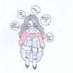 whitepassing_opinions_joyceyao