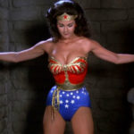 wonder-woman-lynda-carter-splash