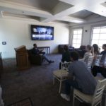 bengalroom_news_jeremybloom2-sized