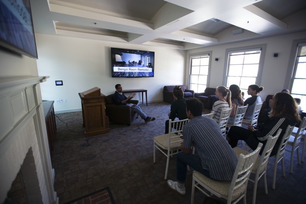 bengalroom_news_jeremybloom2-sized