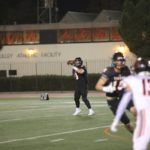 fallsportsrecap_sports_williesiau-sized