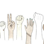 humanrights_features_sarahhofmann