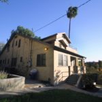 queerhouse_news_franciscoesquer1-sized