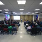 religiouspolicy_news_jeremybloom4-sized