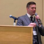 robertspenceraltright_news_al-dragothe-new-york-times-copy