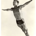 sammylee_sports_occidentalcollege-sized