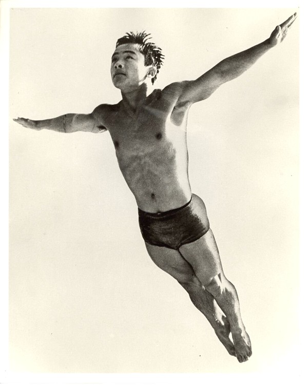 sammylee_sports_occidentalcollege-sized