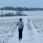 wintersports_sports_nocredit-sized