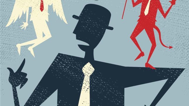 journalist-in-moral-dilemma-645x362