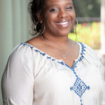 2013-0813_cdining-mjones-11