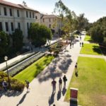 3_outside_johnson_fowler_walkway