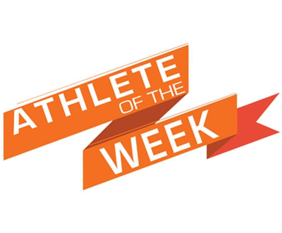 8306dde0729f3df4-athleteoftheweek562x464