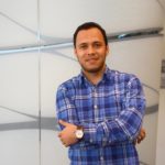 adjunctdwa_news_hannah-schoenberger-copy-sized