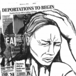 bri-article-illustration