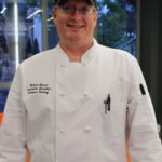 campusdining_news_mariasalter-sized