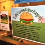 campusdining_news_mariasalter1-sized