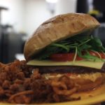 campusdining_news_mariasalter2-sized