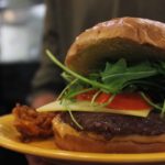 campusdining_news_mariasalter3-2-sized