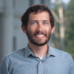 cannon_jeff_features_marccampos-sized-copy