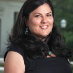 dolorestrevizo_features_marccampos-sized