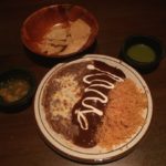 elarco_culture_irenelam-copy-sized