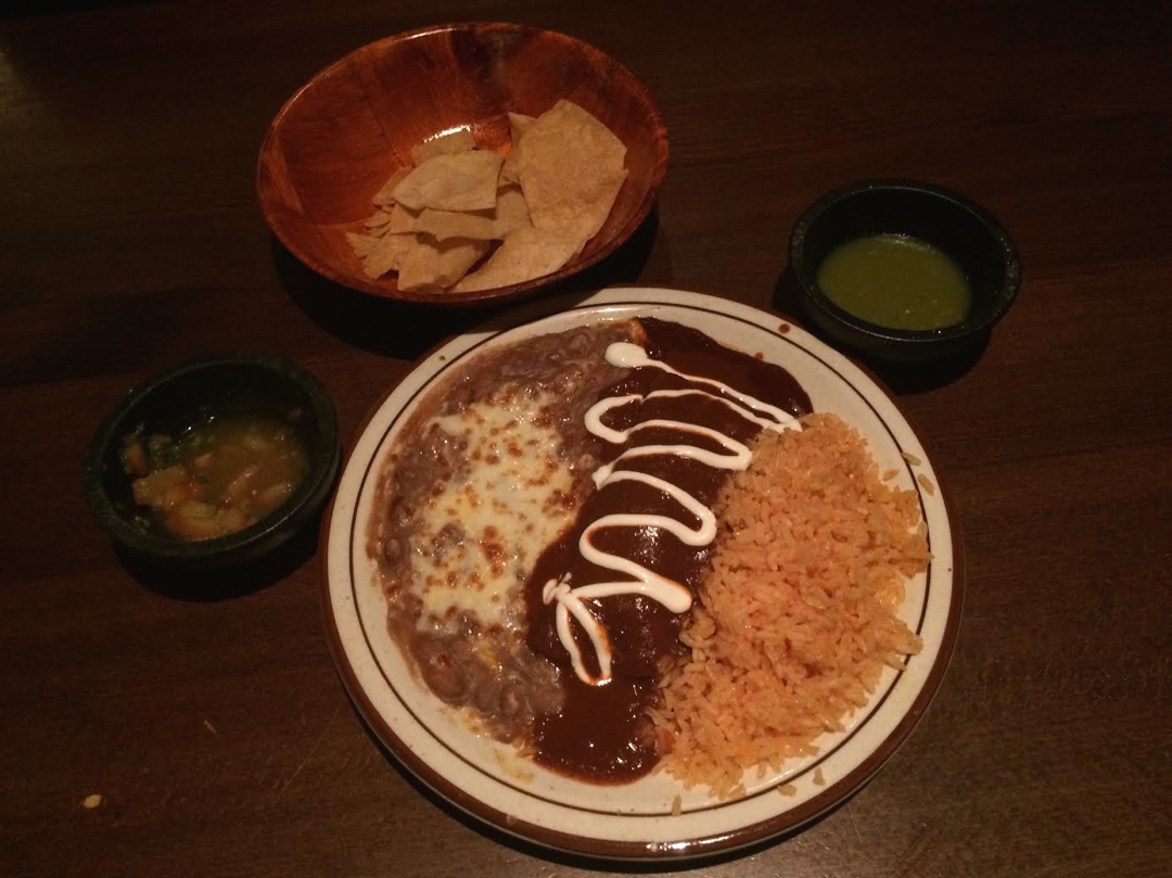 elarco_culture_irenelam-copy-sized