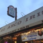 elarco_culture_irenelam2-edit-sized